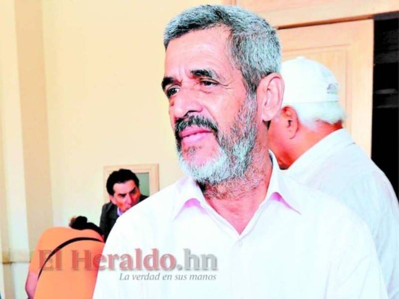 Teruel fue un guerrero incansable en el campo ambiental y un crítico de la minería destructiva, contaminadora y generadora de pobreza.