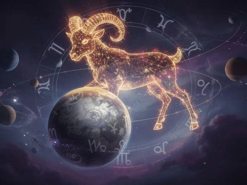 Aries vivirá un día marcado por la pasión, Tauro deberá controlar el orgullo y Géminis recibirá un giro económico favorable. Descubre a continuación qué te deparan los astros según tu signo.