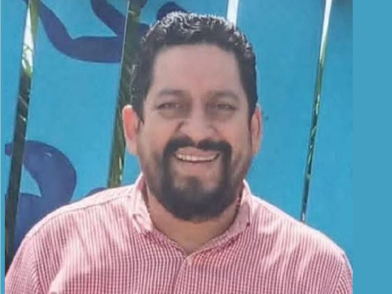 Conflicto de tierras estaría detrás del crimen del abogado René Altamirano, según Codeh