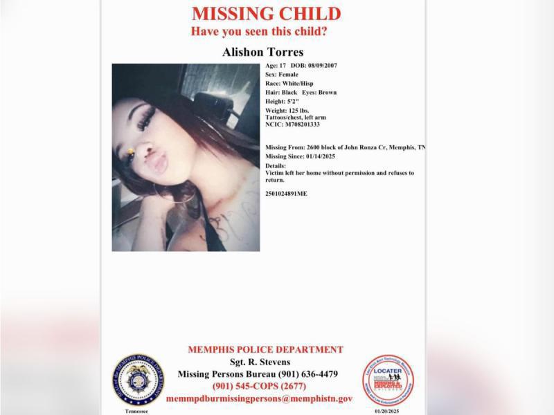 No voy a dejar que nadie me la toque: Alishon tras matar al presunto abusador de su hermanita