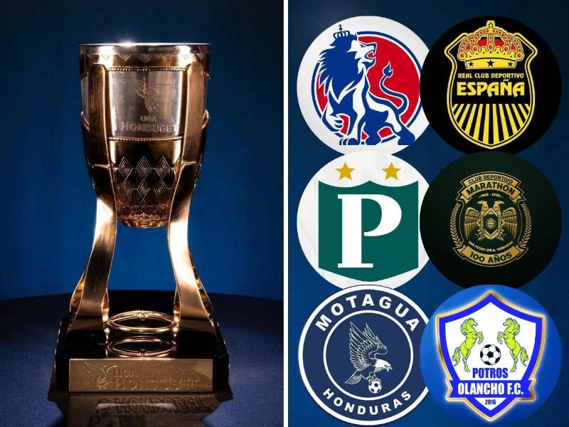 La siguiente fase inicia el miércoles y jueves de esta semana.