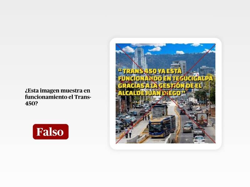 Captura de pantalla a una publicación de Facebook hecha el 10 de abril de 2026, adaptada a esta cartela.