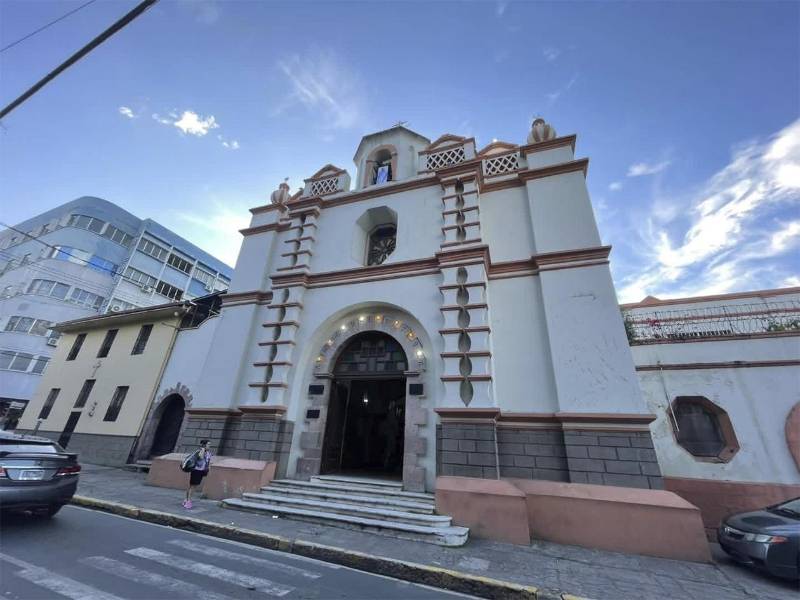 El rescate del casco histórico busca impulsar nuevas oportunidades para emprendedores, comercios y turismo cultural.