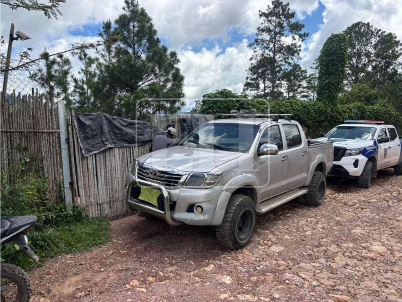 Madre de Alejandra Figueroa revela que ella soñó que la mataban antes de su crimen