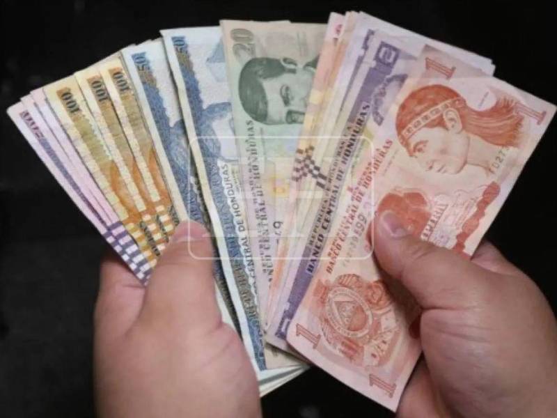 La Secretaría de Finanzas ha contratado más deuda para financiar el presupuesto de ingresos y egresos del gobierno central 2026.