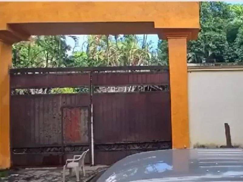 La Dirección de Lucha contra el Narcotráfico y la Fiscalía Especial contra el Crimen Organizado investigan posibles irregularidades en el manejo de droga decomisada.