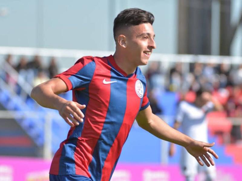 Fichajes: Olimpia suma refuerzo, legionario pretendido por gigante de Europa y exMotagua en problemas