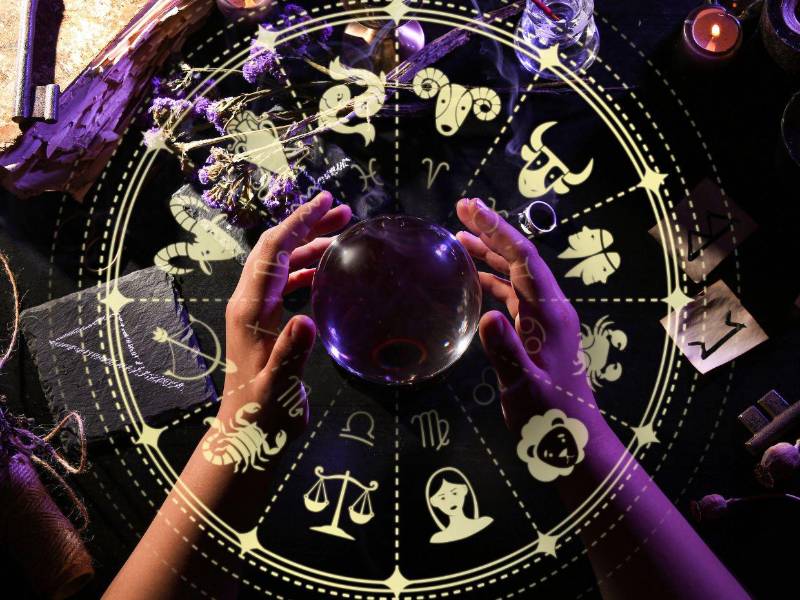 Varios signos zodiacales deberán actuar con prudencia para no desgastarse física ni emocionalmente.