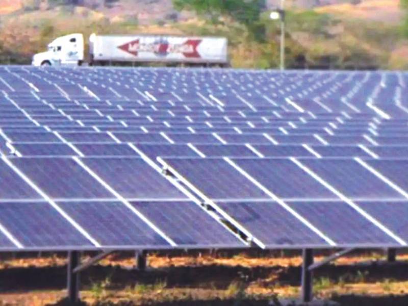 Empresas extranjeras de capital noruego están vendiendo los activos que tienen en Honduras por el clima de incertidumbre.