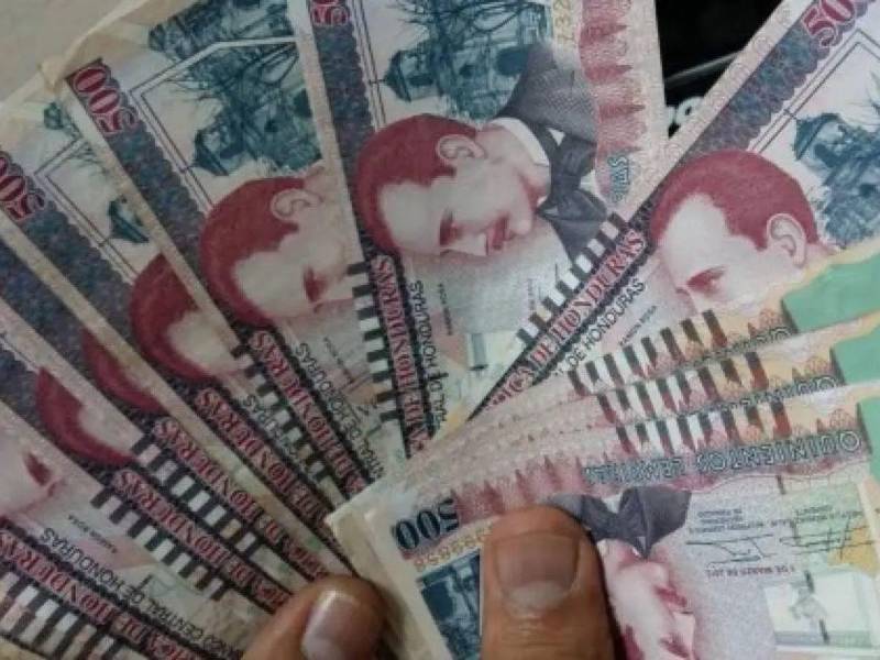 La banca privada de Honduras disponen de recursos para atender la demanda crediticia, sobre todo de los sectores productivos como vivienda y el agro.