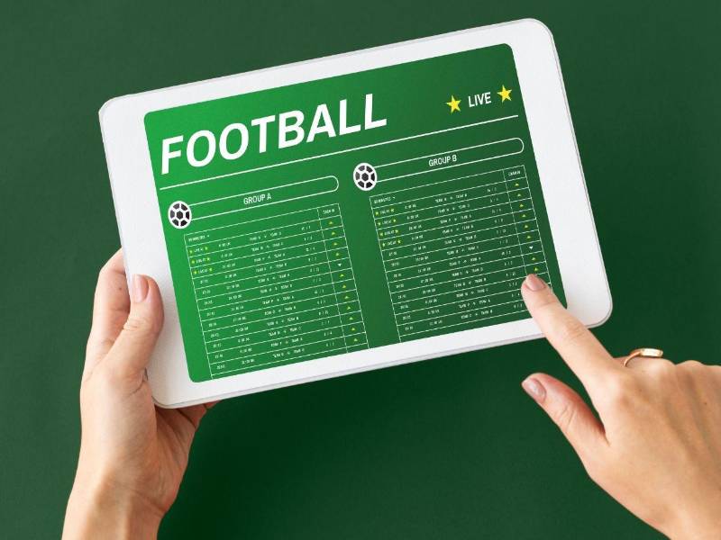 El Mundial 2026 impulsa una ola global de fraudes y engaños digitales