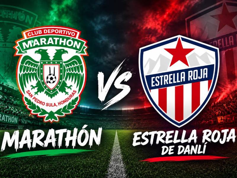 Este será el primer encuentro entre los verdolagas y el Estrella Roja.