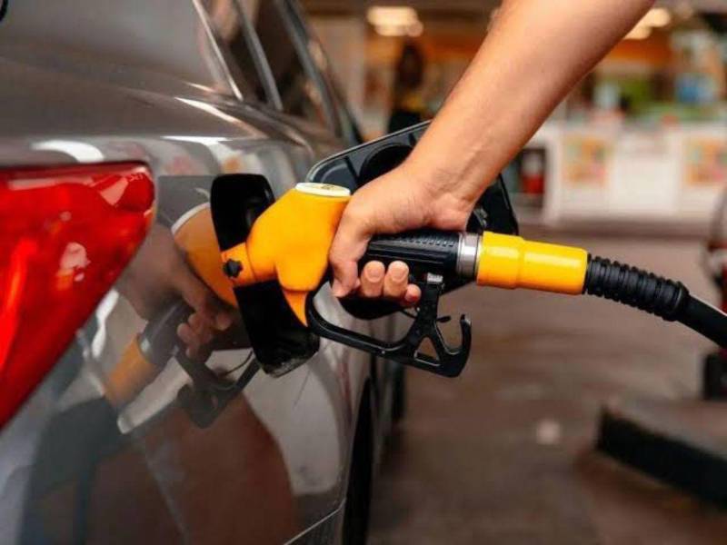 Pese a los altos precios de los refinados en el mercado internacional, Honduras ha importado más combustibles este año, desde gasolinas hasta bunker, y, por ende, dejando más ingresos al fisco nacional.