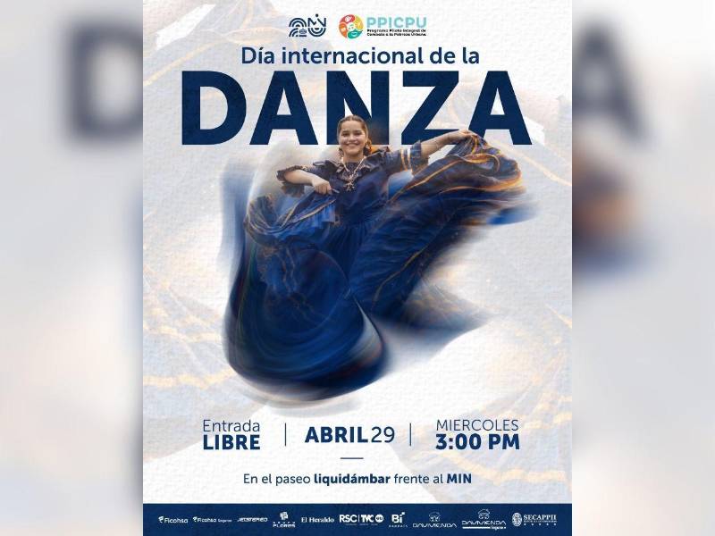 Esta efeméride actúa también como un llamado de atención para los gobiernos, las instituciones y los tomadores de decisiones que aún no han reconocido el valor de las artes, ni su potencial para generar transformación.