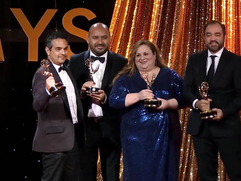 Recuento 2022: Estos fueron los hechos del espectáculo en Honduras