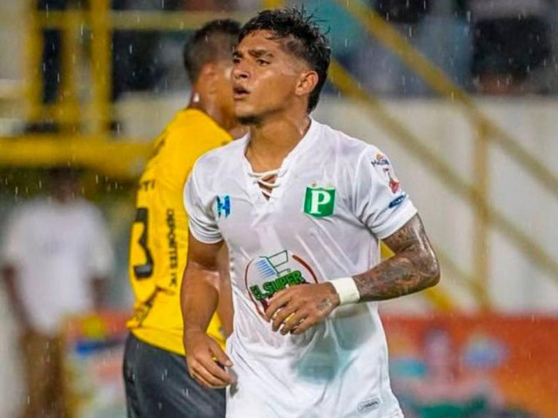 Fichajes Honduras: Olimpia anuncian altas, Motagua y Real España mueven sus piezas