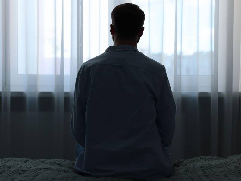 El costo emocional de buscar aprobación donde no hay reciprocidad puede ser muy alto, y aun así no valer la pena.