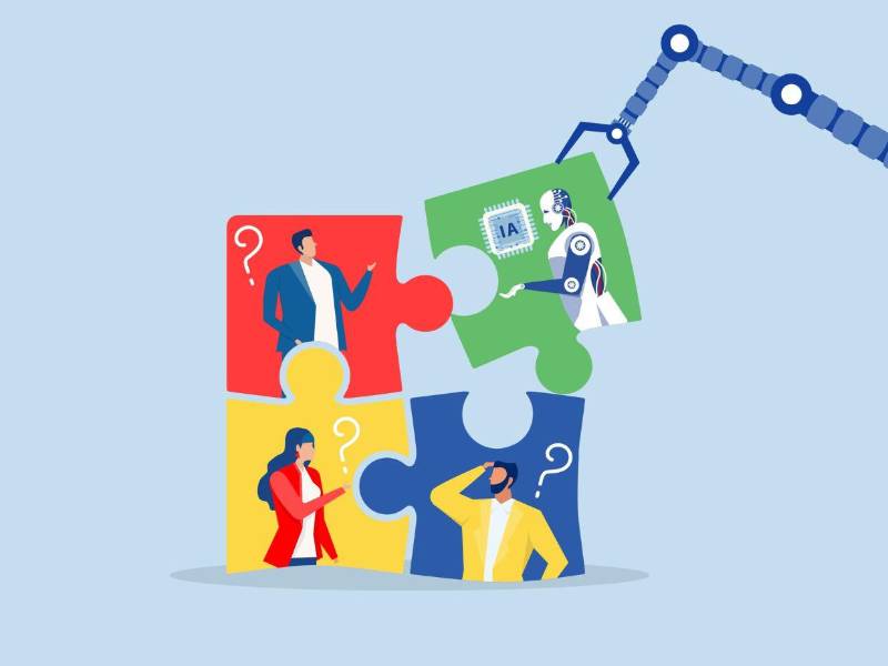 Dado que nuestra región es nativa en redes sociales (con una adopción masiva), el cambio hacia la Inteligencia Artificial ocurre aquí sin pasar por los sitios web, pues la información viaja directamente desde el descubrimiento social hacia las respuestas generadas.