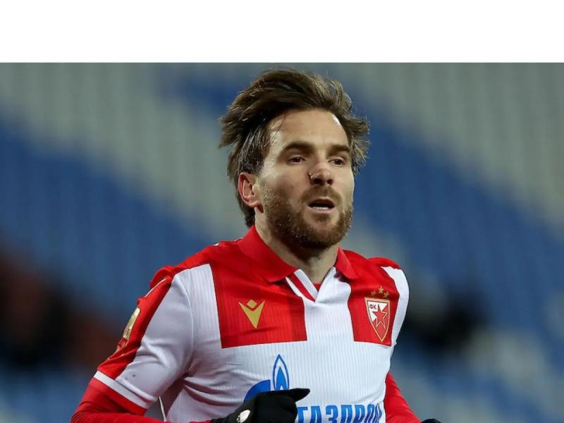 Bota de Oro 2025: Duro revés a Mbappé, nuevo líder y sorpresa en la tabla de goleadores