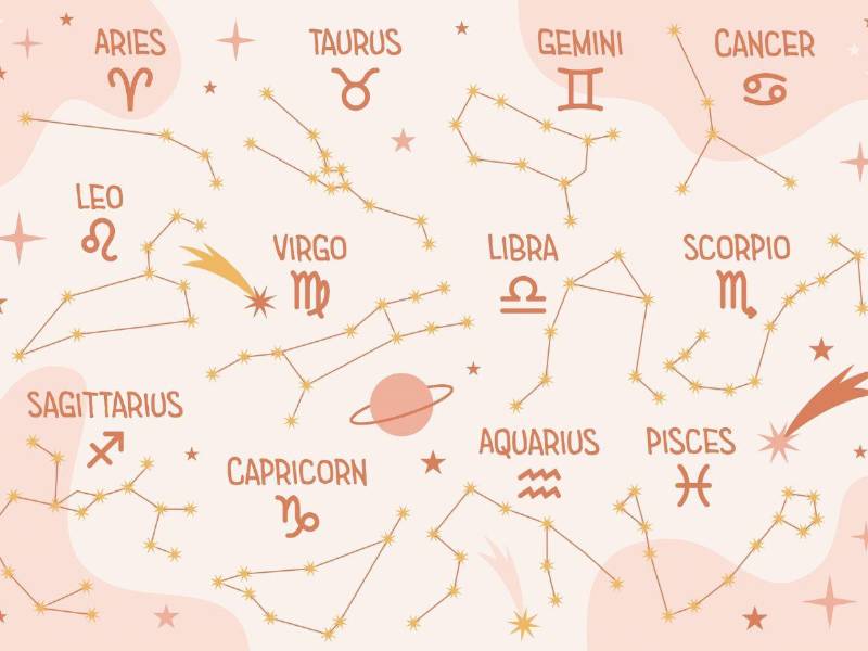 Horóscopo de hoy: amor, nuevas oportunidades y decisiones en pareja