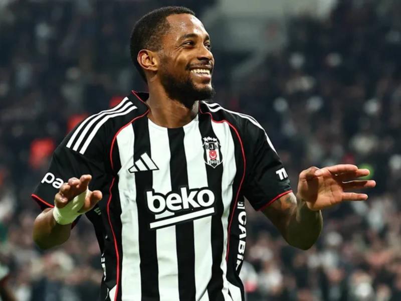 Jugadores más caros de Centroamérica en el 2026: Luis Palma destaca y sorpresa en la cima