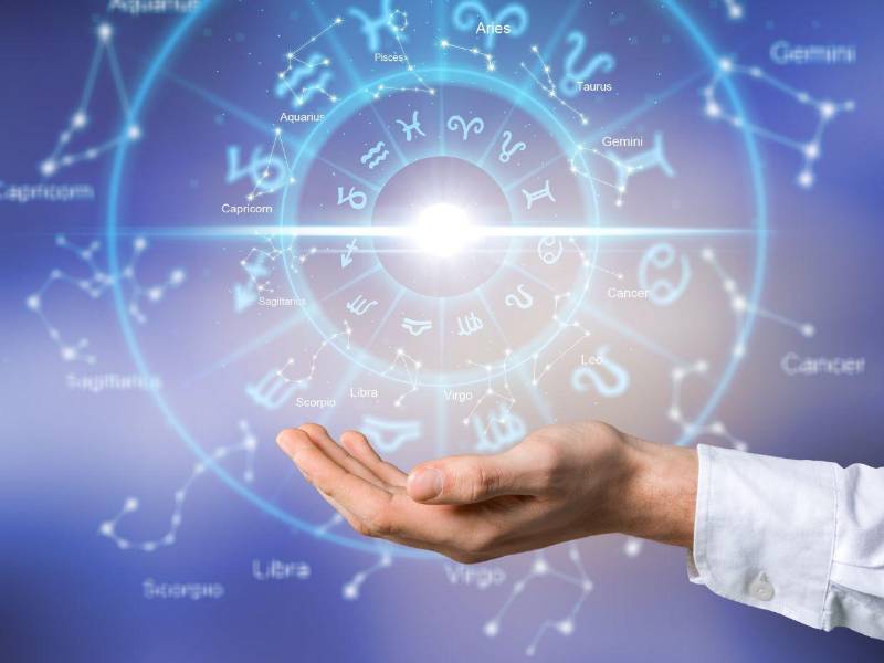 Descubre qué te deparan los astros en amor, trabajo y finanzas y cómo aprovechar mejor la energía del día según tu signo zodiacal.