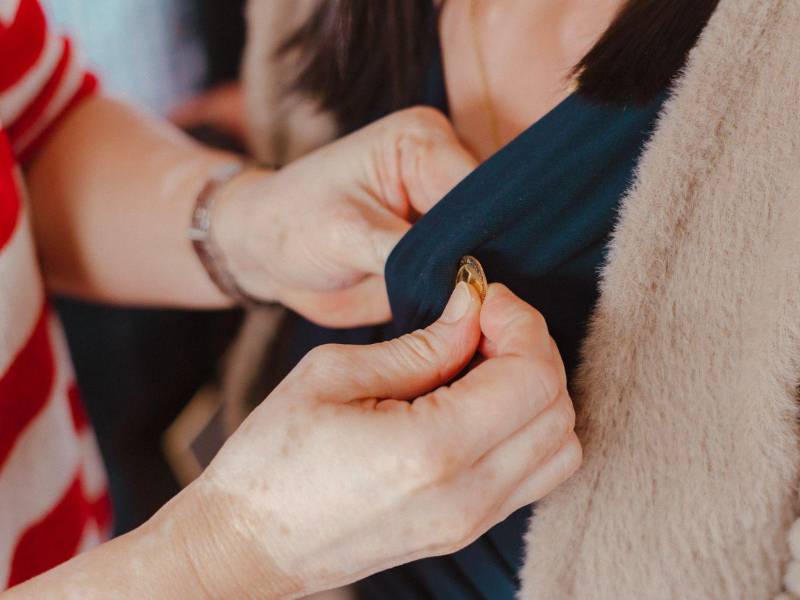 Hospital y Clínicas Viera celebró 91 años como un referente en cuanto a calidad en el área de salud