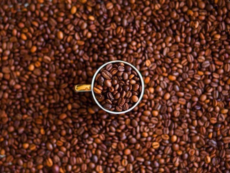 En Honduras se cultivan diversas variedades de café arábica, entre ellas Typica, Bourbon, Catuai, Lempira, Pacas, Villa Sarchi, Parainema y Geisha.