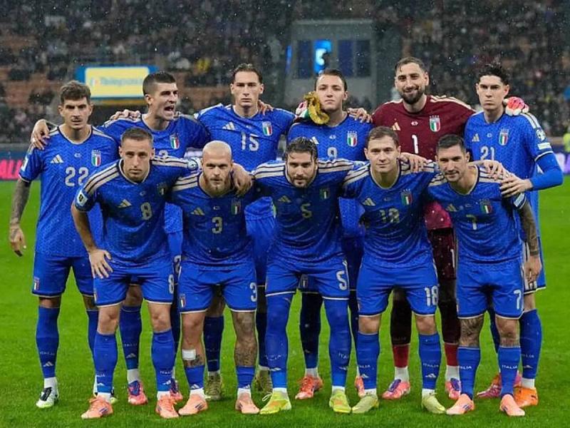 Ranking FIFA 2026: México sufre duro golpe, España es líder y así queda la Selección de Honduras