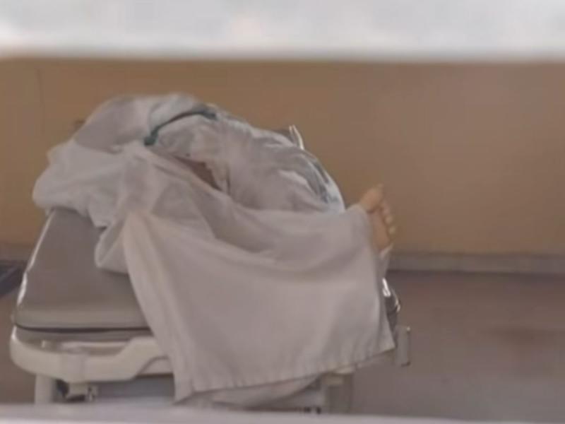 Un hombre entró a su casa y le disparó dos veces: lo que se sabe del crimen de Fernanda Santos