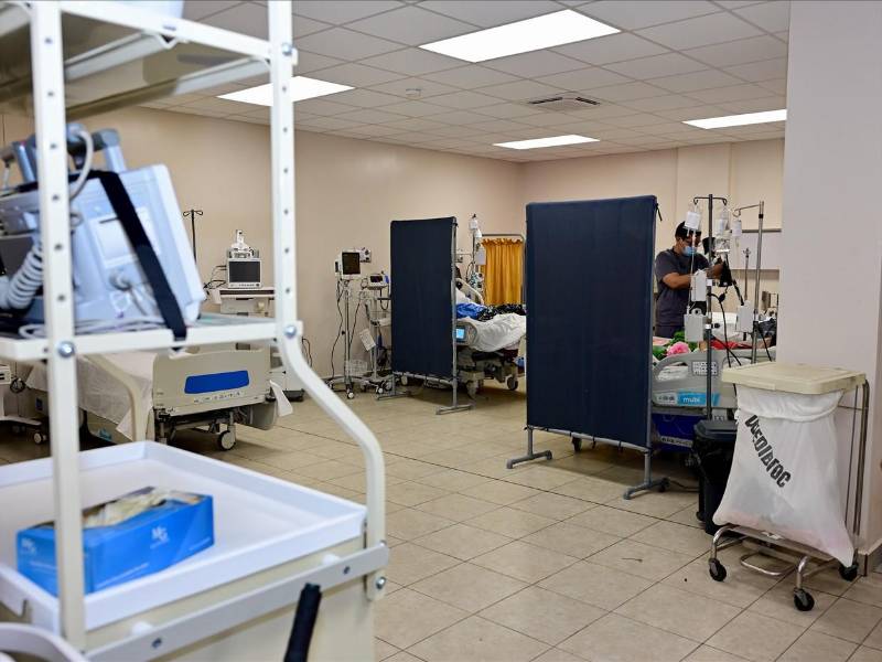 Esta asistencia refleja el compromiso continuo de Estados Unidos con Honduras.