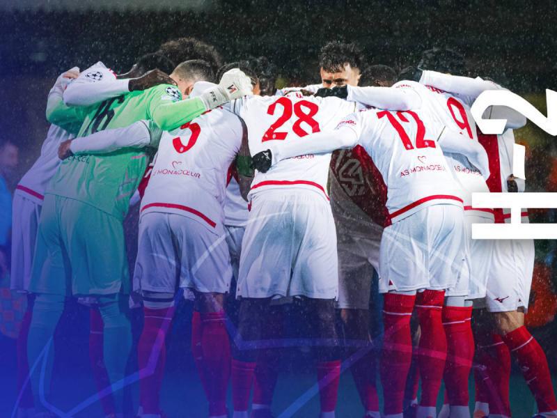 Vinicius pone el Bernabéu a sus pies, polémica del VAR y Bellingham sorprende en show de Real Madrid