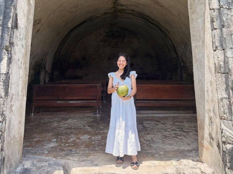 Filtran chats de Dennis Galván con otras mujeres antes del crimen de Valeria Alvarado