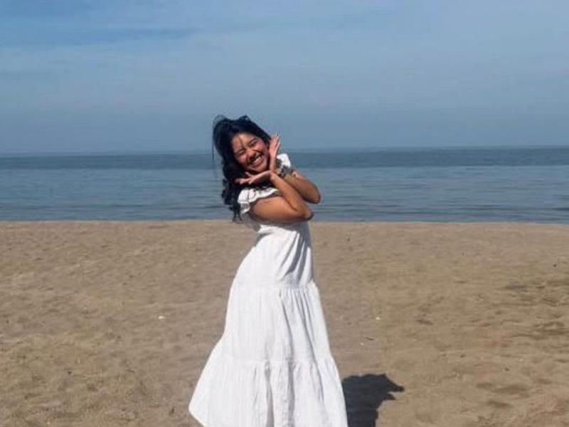 Rasgos sociópatas de Dennis Galván ampliarían casos más allá de Valeria Alvarado