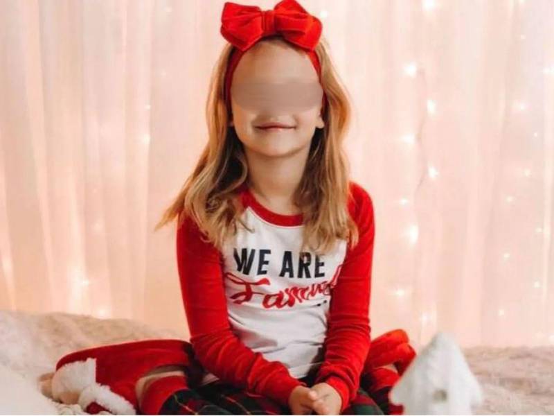 El crimen de Athena Strand, una niña de 7 años, que fue secuestrada, abusada sexualmente y asesinada por un repartidor de FedEx en Estados Unidos, volvió a hacer eco en los últimos días, debido al juicio que dictó sentencia a muerte para el homicida. En el juicio salió a relucir un video en el que se escuchan las últimas palabras de la infante antes de morir. A continuación los detalles del estremecedor caso.