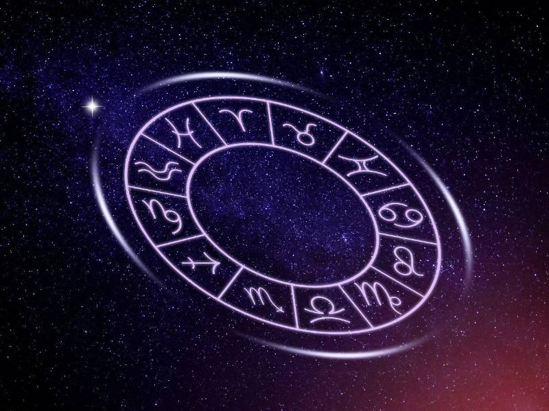 Horóscopo de hoy: predicciones de amor y trabajo para cada signo
