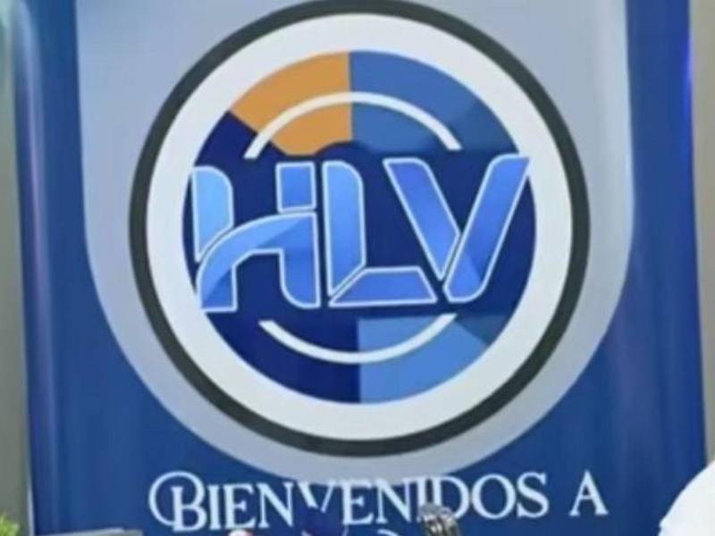 HLV se presenta como una supuesta empresa de inversiones que promete altos rendimientos mediante el uso de una plataforma en línea.