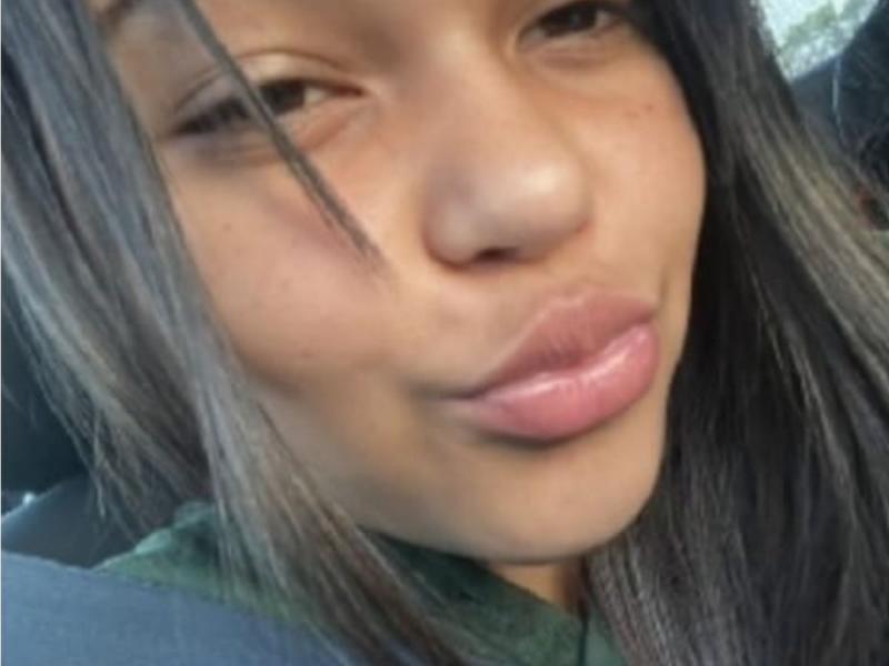 No voy a dejar que nadie me la toque: Alishon tras matar al presunto abusador de su hermanita