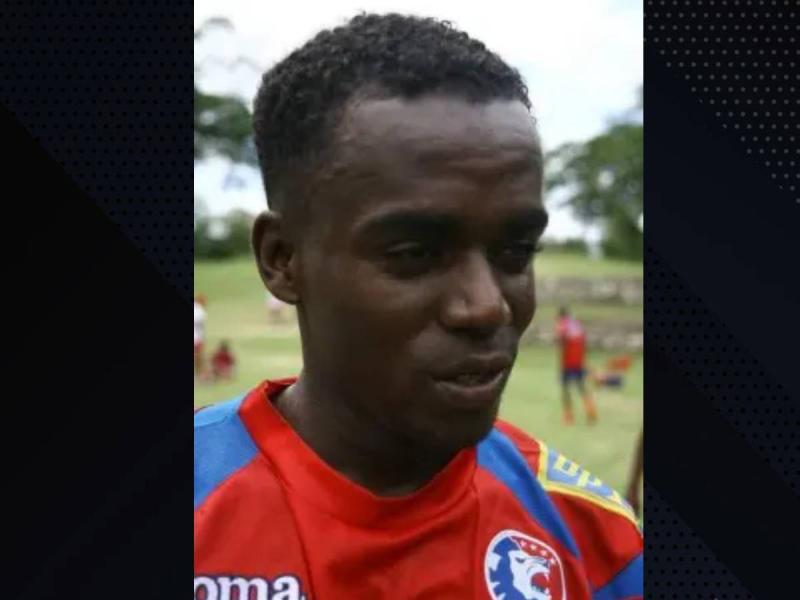 Futbolistas que jugaron en Olimpia y ya no los recuerdas: Algunos llegaron de Motagua