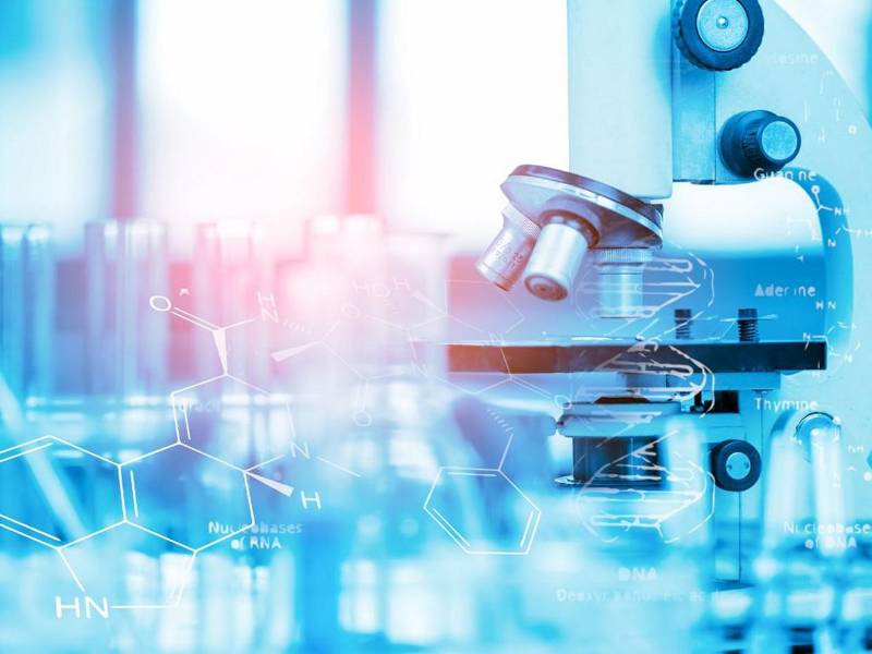 La alianza también provee una conectividad que fomenta un intercambio fluido de innovación e inversión entre América del Norte y Centroamérica.
