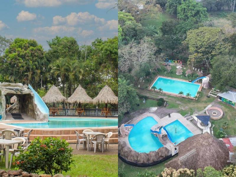 En las últimas horas se reportó el arresto de un ciudadano identificado como Martín Mauricio Flores Vallecillo en La Ceiba, Atlántida, principal investigado y presunto responsable del delito de tráfico de drogas agravado. Estos son los bienes asegurados: