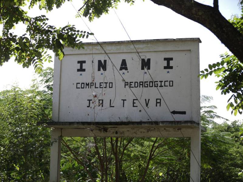 Las autoridades del INAMI, lejos de buscar soluciones, se han enfrascado en una búsqueda de las personas que brindaron los expedientes a la Unidad Investigativa de EL HERALDO Plus.