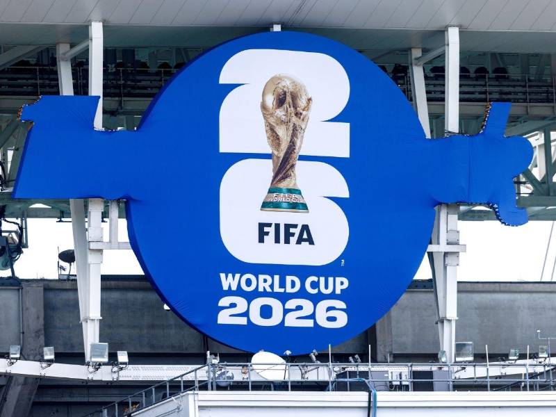 El nuevo formato de 48 selecciones revolucionó el calendario futbolístico y dejó una colección de récords mundiales nunca antes vistos.