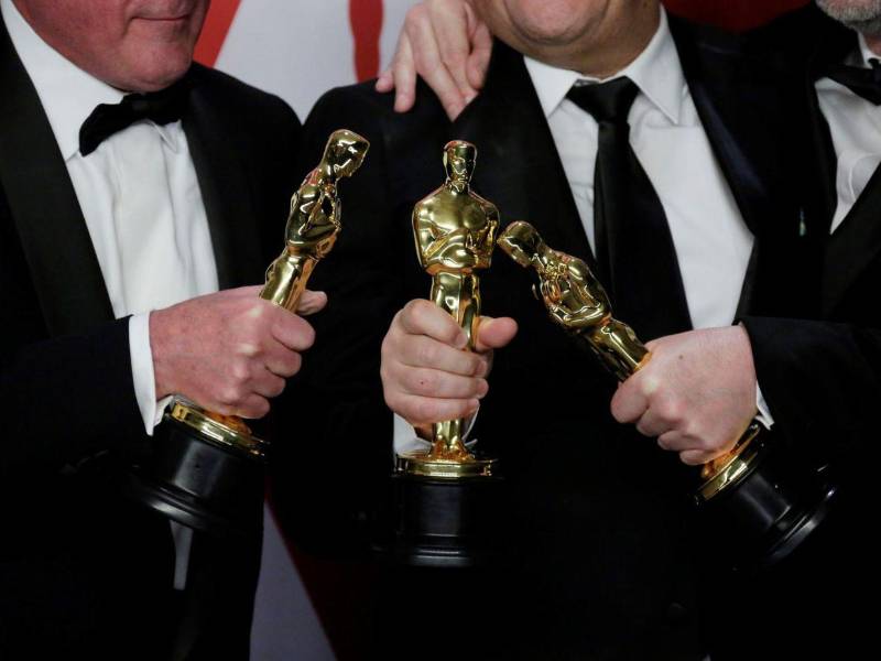 Las quinielas apuntan a que Leonardo DiCaprio, Chase Infiniti, Benicio Del Toro, Sean Penn y Teyana Taylor obtendrán una nominación.