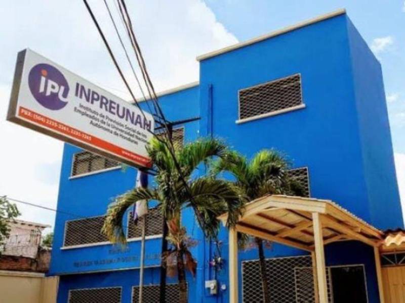 La junta directiva del instituto de previsión aprobó en diciembre del 2025 las reformas y entraron en vigencia en enero del 2026.