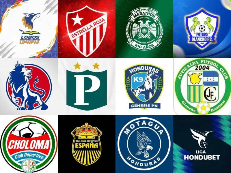 La confirmación de un torneo con 12 equipos representa uno de los cambios más importantes de los últimos años.