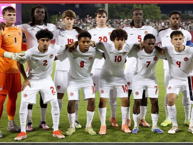 Selecciones clasificadas al Mundial 2026: Lista oficial y actualizada rumbo a la gran cita