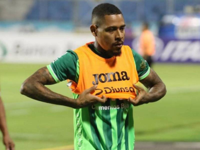 Fichajes Honduras: Olimpia anuncian altas, Motagua y Real España mueven sus piezas