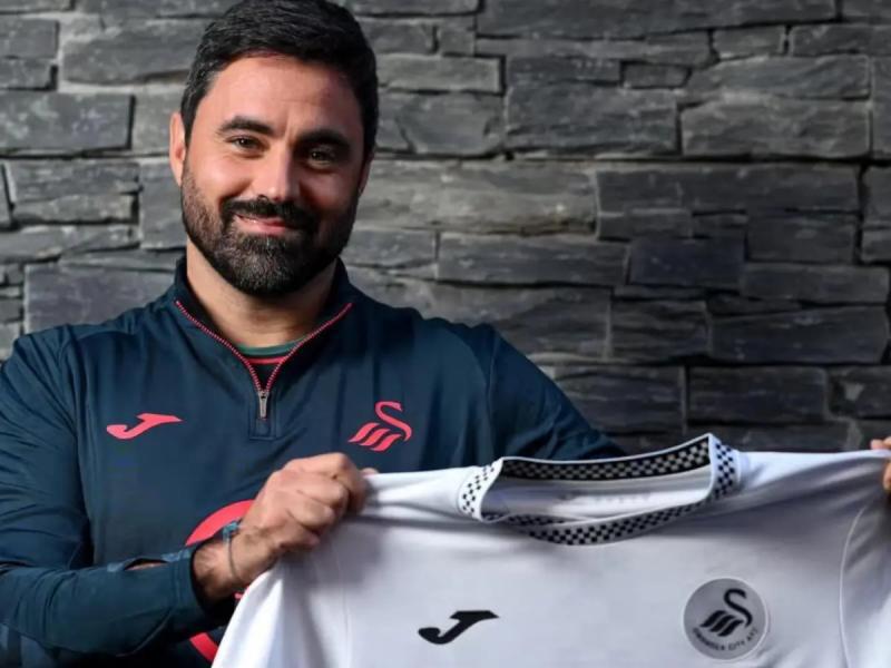 Fichajes: Fabrizio Romano confirma alta en Real Madrid y crack se va; ¿Kane al Barcelona?