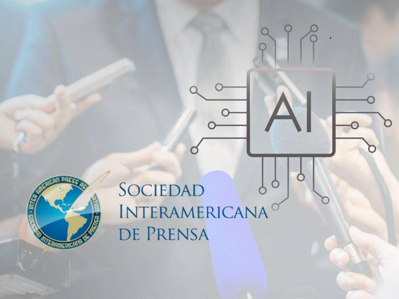 EL HERALDO desarrollará Claim Check, una herramienta destinada para identificar afirmaciones verificables de los actores clave de la sociedad.